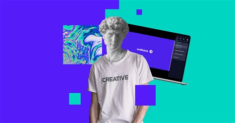 Cursos para creativos .